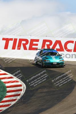 media/May-17-2025-Speed Ventures (Sat) [[f9f9f70676]]/Yellow/Session 3 (Corkscrew)/